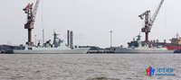 2024漫威snap手游官方版下载