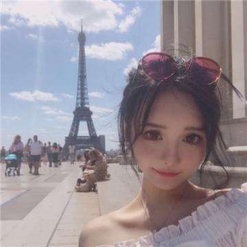 九游挂机游戏